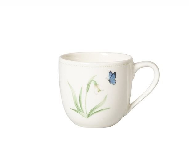 Villeroy&Boch Colourful Spring Türk