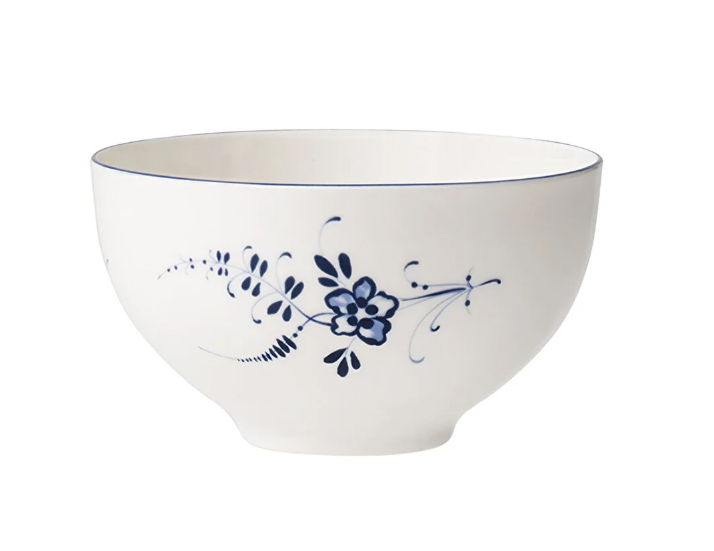 Villeroy & Boch Old Luxembourg Kase