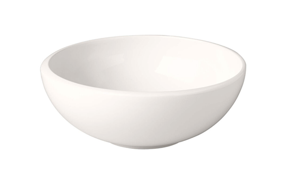 Villeroy & Boch Newmoon Porselen Komposto ve Salata Kasesi