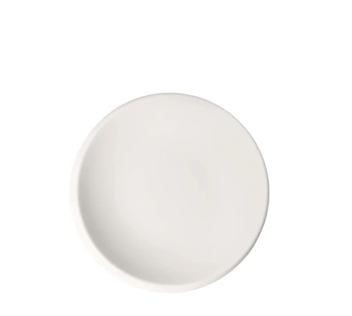 Villeroy & Boch NewMoon Porselen Pasta Tabağı