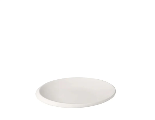 Villeroy & Boch NewMoon Porselen Pasta Tabağı