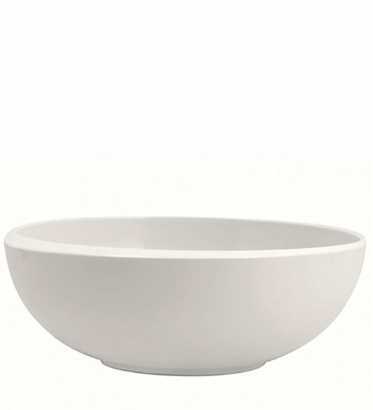 Villeroy & Boch NewMoon Servis Kasesi