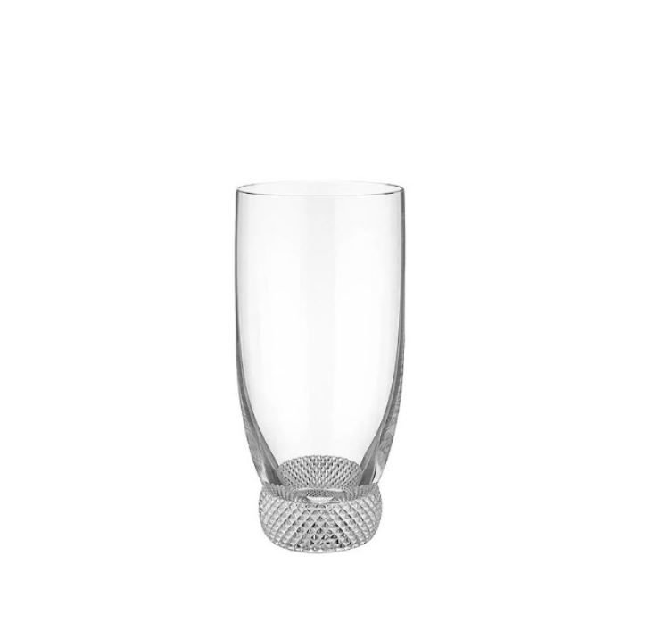 Octavıe Meşrubat Bardağı 14,9cm