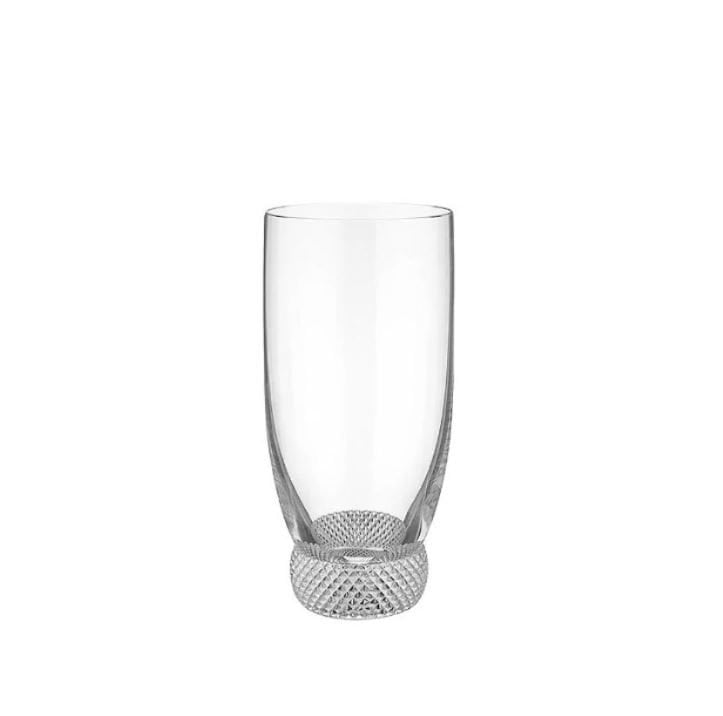 Octavıe Meşrubat Bardağı 14,9cm
