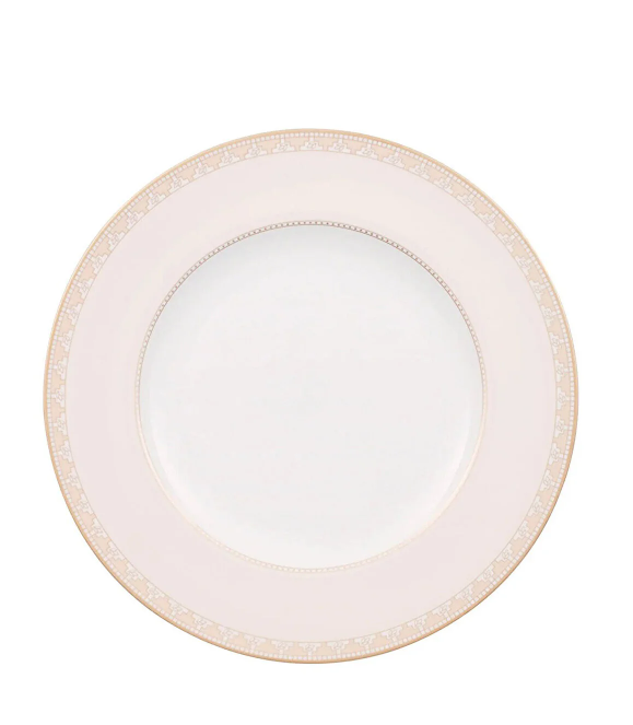 Villeroy & Boch Samarkand Düz Tabak