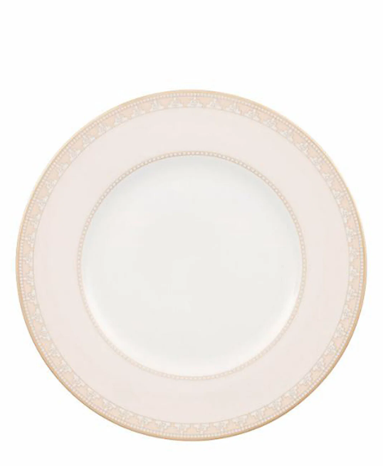 Villeroy & Boch Samarkand Düz Tabak
