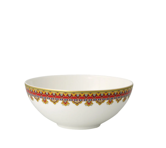 Villeroy & Boch Samarkand Kase