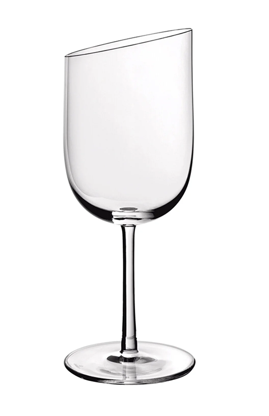 Villeroy & Boch Newmoon Şarap Kadehi
