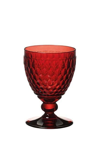 Villeroy & Boch Boston Colour Şarap Kadehi