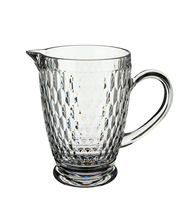 Villeroy & Boch Boston Sürahi