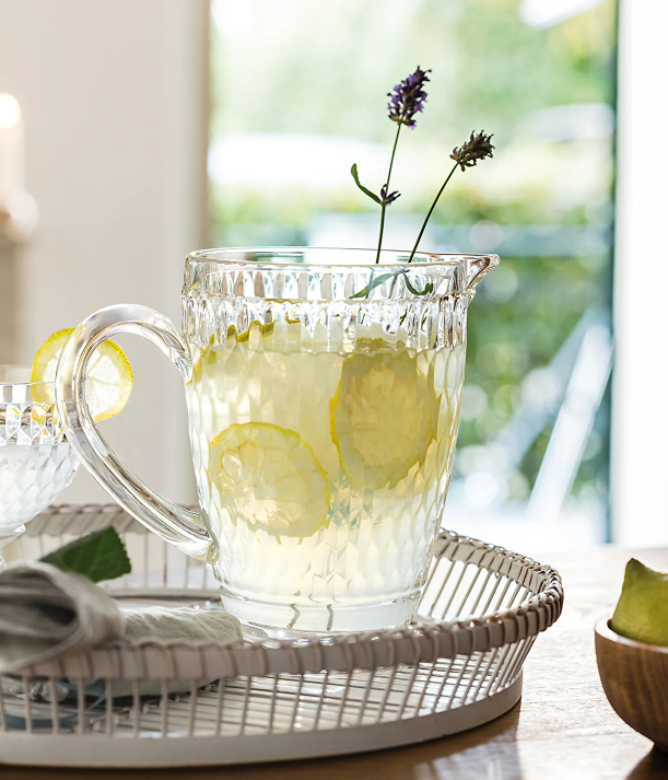 Villeroy & Boch Boston Sürahi