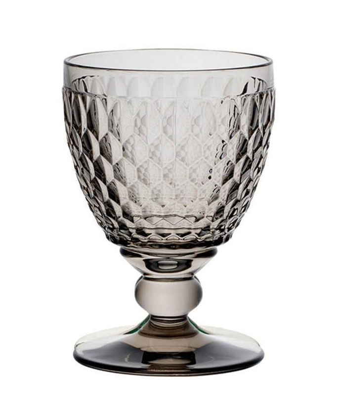 Villeroy & Boch Boston Colour Şarap Kadehi