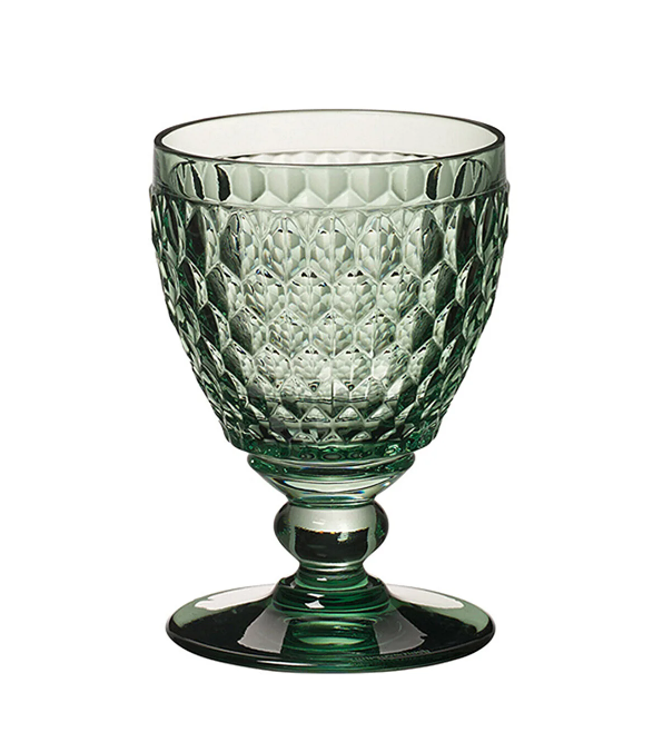 Villeroy & Boch Boston Colour Şarap Kadehi