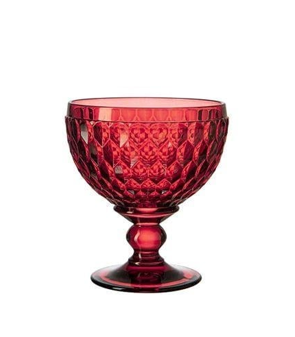 Villeroy & Boch Boston Colour Dondurma Kadehi