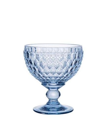 Villeroy & Boch Boston Colour Dondurma Kadehi