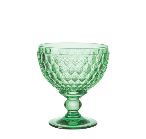Villeroy & Boch Boston Colour Dondurma Kadehi
