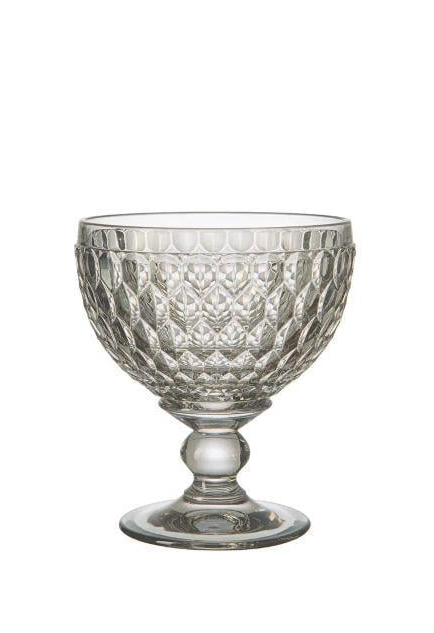 Villeroy & Boch Boston Colour Dondurma Kadehi