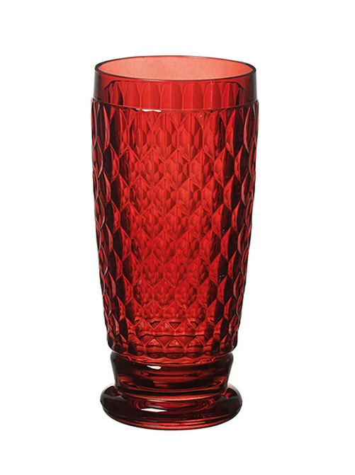 Villeroy & BochBoston Colour Meşrubat Bardağı