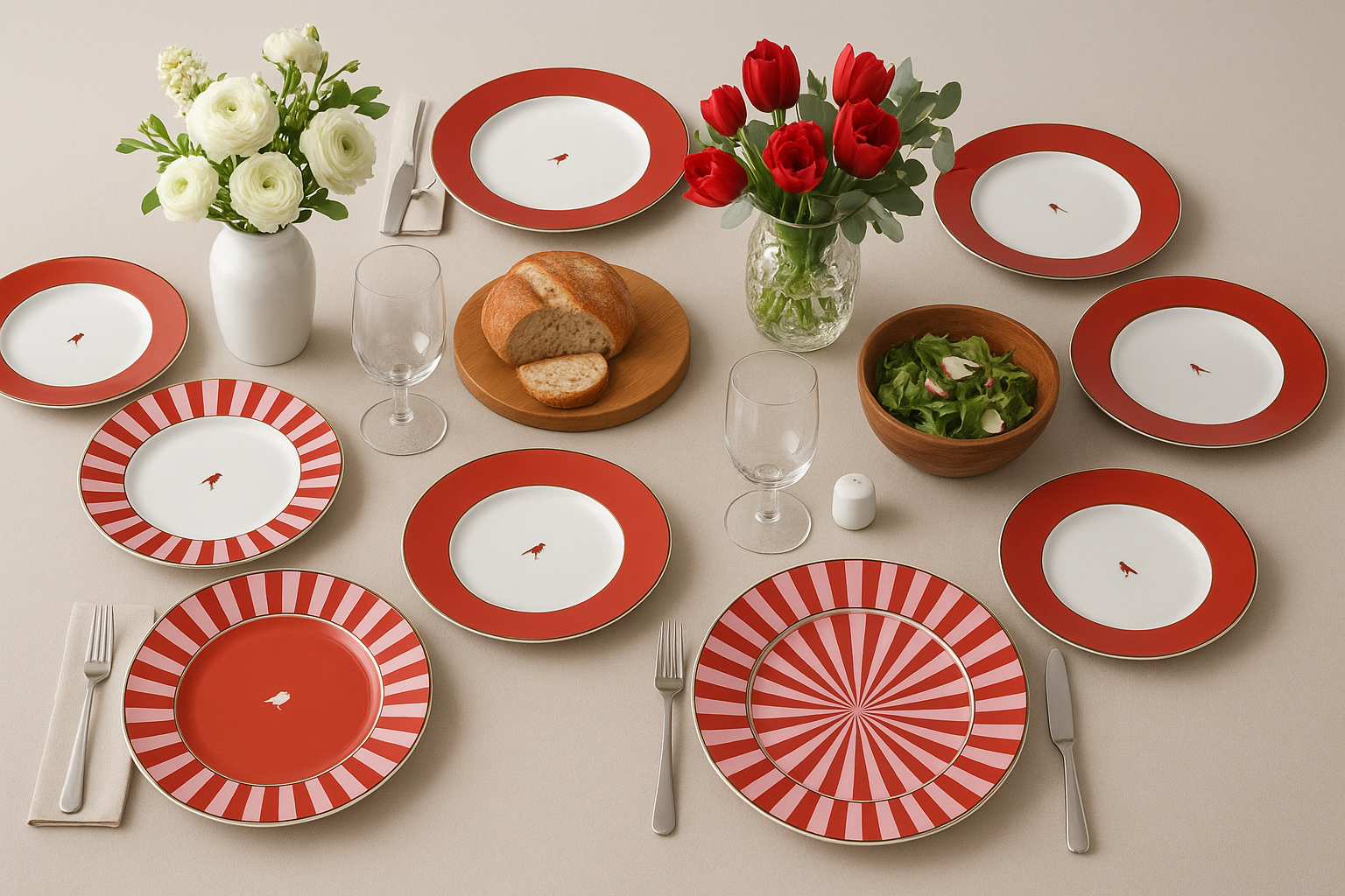 Pip Studio ile Sunumlarınıza Şıklık Katın