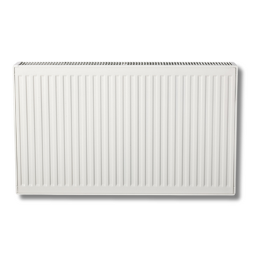 Demirdöküm Panel Plus 600x1000 Radyatör