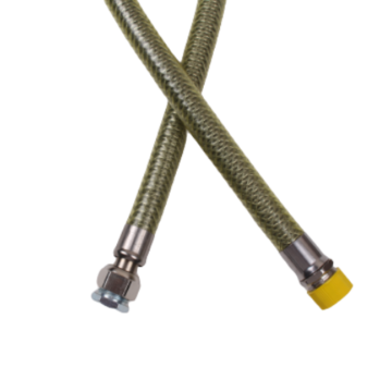 Ocak Flex Hortum 150 cm