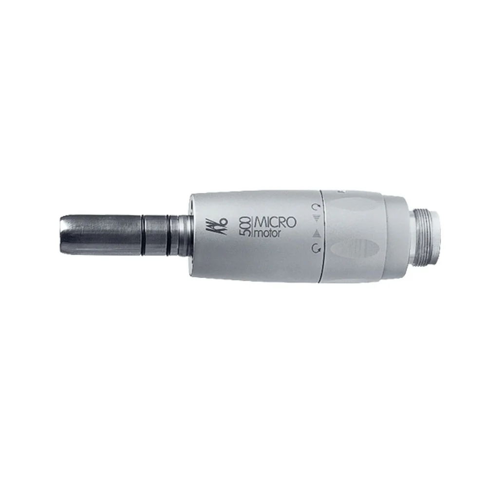 Kavo 500 Havalı Mikromotor