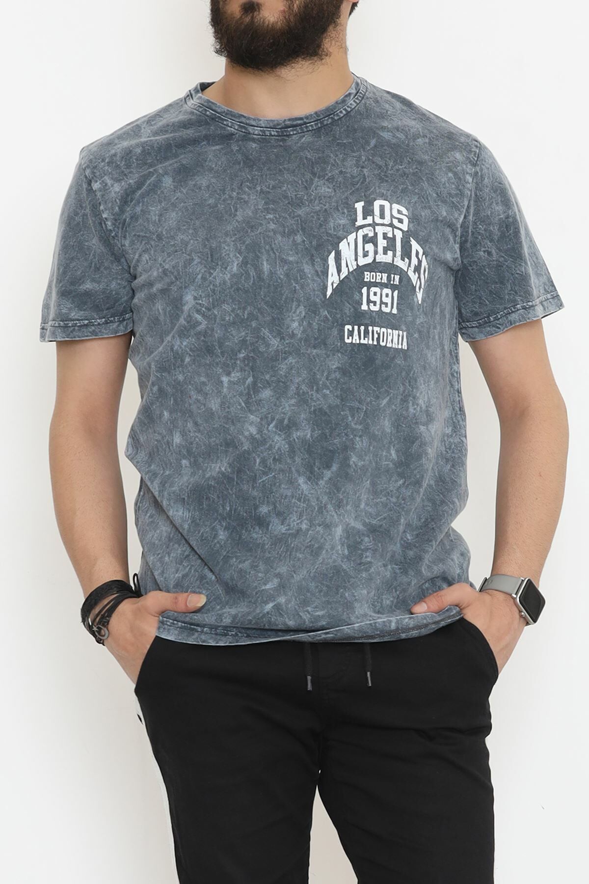 T shirt smoke hotsell