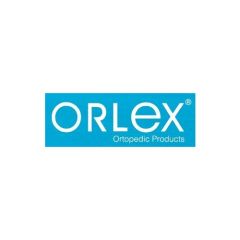 ORLEX ÇOCUK MALLEOL DESTEKLİ AYAK BİLEKLİĞİ