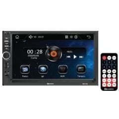 Roadstar RD7100 7'' Bluetoothlu Double Din Teyp