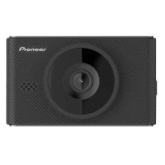 Pioneer VREC-170RS 1 Kanallı Araç İçi Ön Kamera