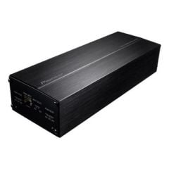 Pioneer GM-D1004 400 Watt 4 Kanallı Amplifikatör