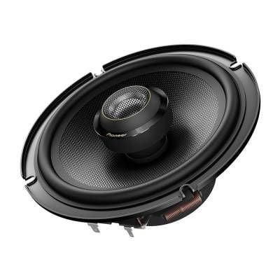 Pioneer TS-Z65F 330 Watt 17 cm 2 Yollu Hoparlör