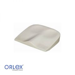 ORLEX VİSKO ANATOMİK OTURMA MİNDERİ