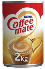 COFFEE MATE KREMA 2000 GR