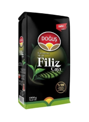 DOĞUŞ FİLİZ ÇAY 1 000 GR