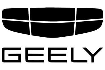 GEELY