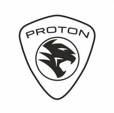 PROTON