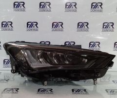 SEAT LEON LEDLİ ORJINAL SIFIR SAĞ FAR 5FR941006D 450693