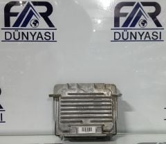 AUDI  VALEO 7G XENON FAR BEYNİ 047650 89089352