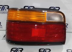 KIA CAPITAL 93-96 ORJINAL SIFIR SOL STOP LAMBASI ST00847 HU9LP7MWW9 5C5