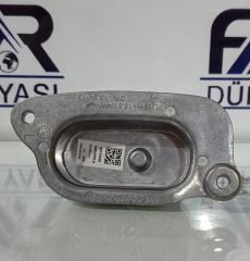 AUDI A3 SOL LED MODÜLÜ FAR BEYNİ 90070222 8V0998473