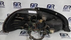 KIA CLARUS 96-01 ORJINAL ÇIKMA SAG STOP LAMBA 0K9A051140R 5B3