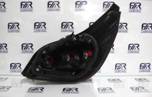 BMW 5 SERISI E60 FUME SAG STOP 04-08 ORIJINAL CIKMA 63216910768