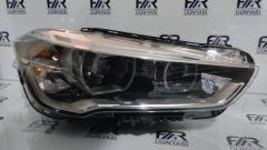 BMW 5 X1 F48 LED 2015  SAĞ FAR 6311747225006