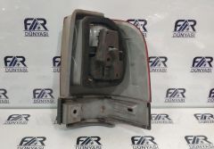 FORD GALAXY SHARAN ORJ ÇIKMA SOL STOP LAMBASI 964463 4B6