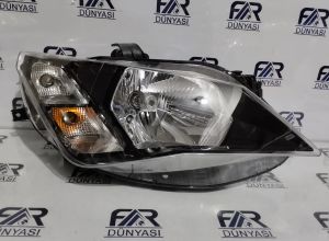 SEAT IBIZA IV SAG FAR 15-17 ORIJINAL SIFIR 90079380 046721