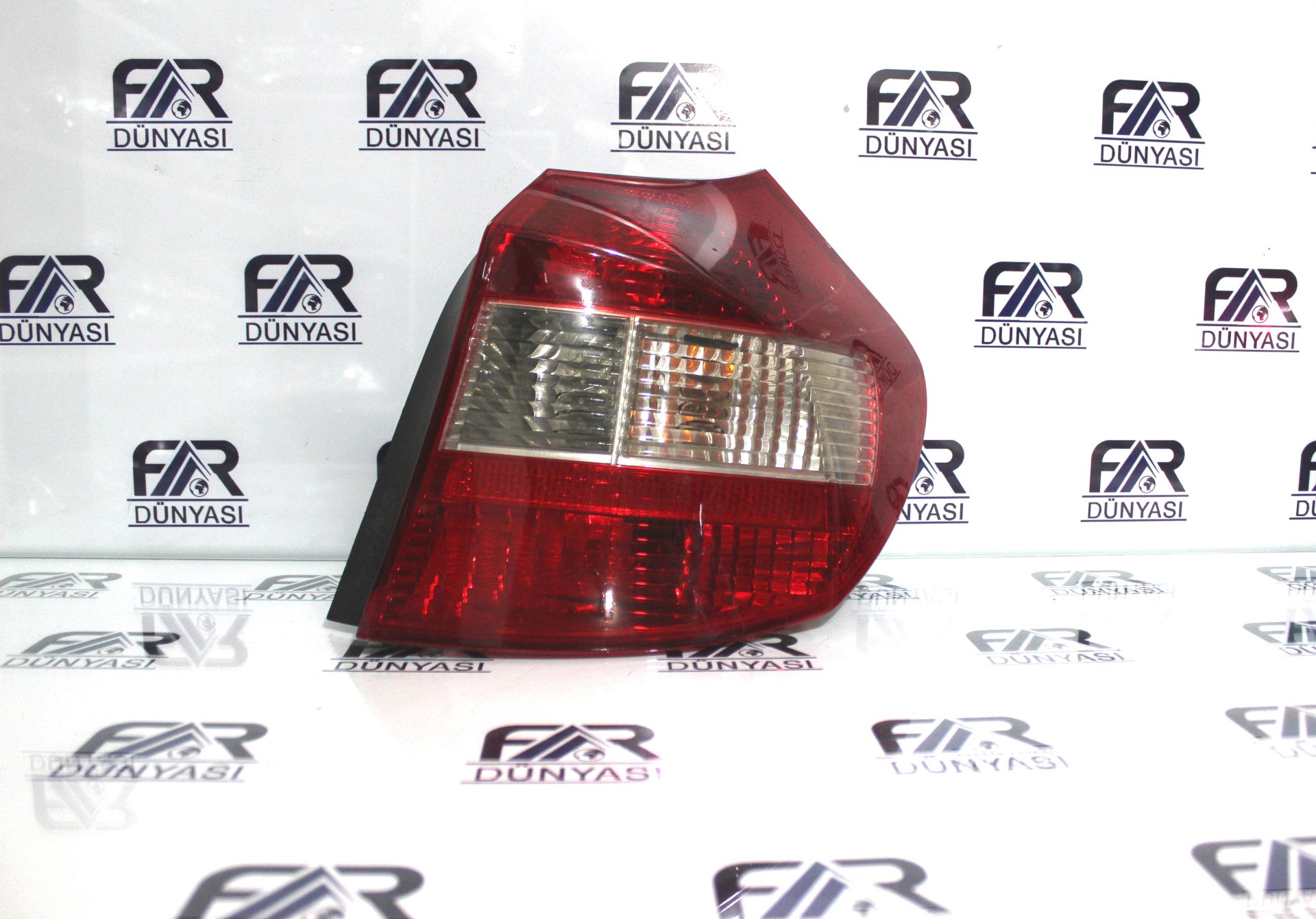 BMW 1 SERISI E87 SAG DIS STOP 05-08 ORIJINAL CIKMA 63216924502