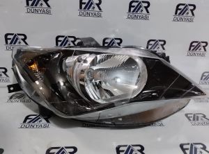 SEAT IBIZA IV SAG FAR 12-17 ORIJINAL SIFIR 044822 90034231
