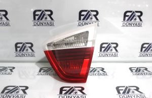 BMW 3 SERISI E90 SAG IC STOP 05-09 ORIJINAL CIKMA 6937460