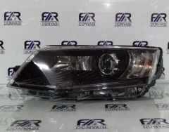 SKODA OCTAVIA 3 D35 COMBI LED ORIJINAL SIFIR SOL FAR 130702425800 LE11A6277